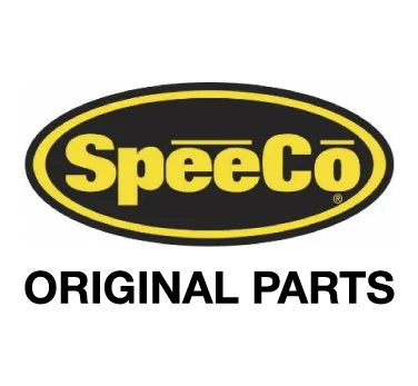 SPEECO (GARDNER) Original part